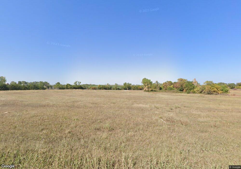 17770 174th Rd, Denison, KS 66419 - photo 1