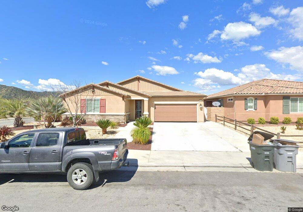 26403 Poppy Field Ct, Wildomar, CA 92595 - photo 1