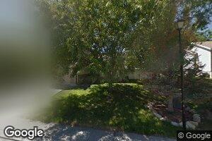 4663 W Athens Dr, West Jordan, UT 84088