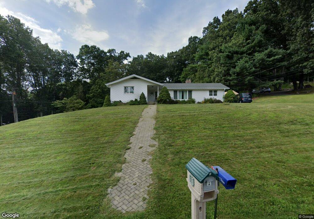 1 Louis Place, Brewster, NY 10509 - photo 1