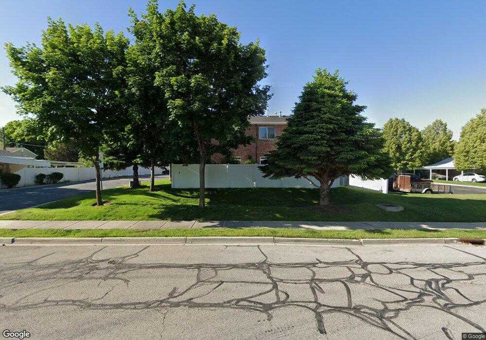 175 Peregrine Ln unit 36, Bountiful, UT 84010 - photo 1