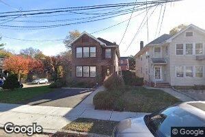 420 Morse Ave Unit 1st fl, Ridgefield, NJ 07657