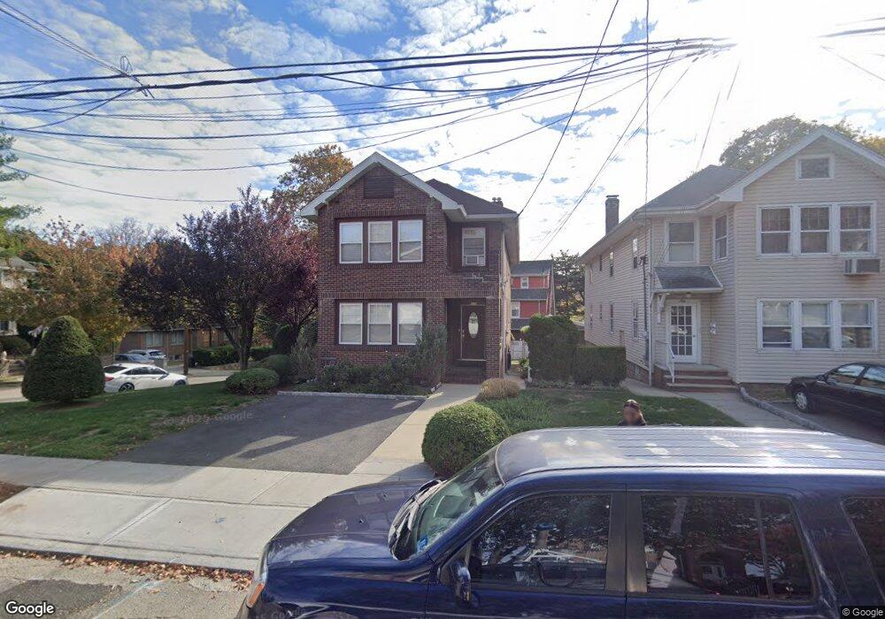 420 Morse Ave, Ridgefield, NJ 07657 - photo 1