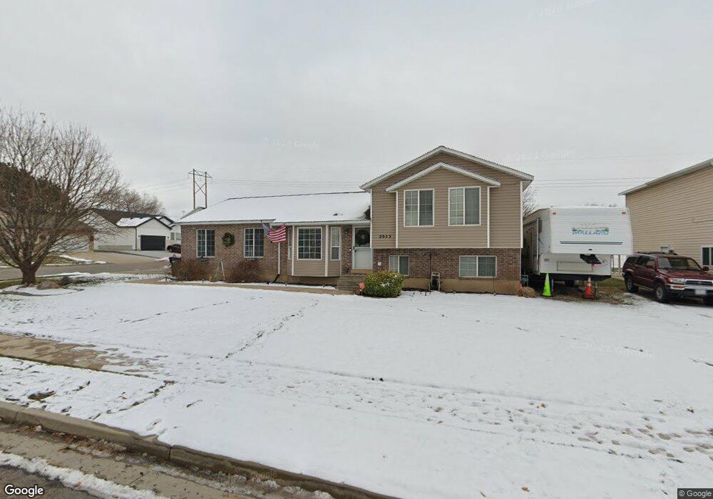 2953 W 4475 S, Roy, UT 84067 - photo 1