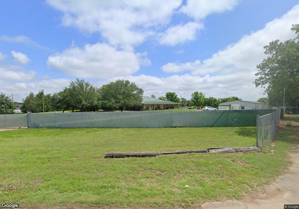 3704 Dove Creek Rd, Cleburne, TX 76031 - photo 1