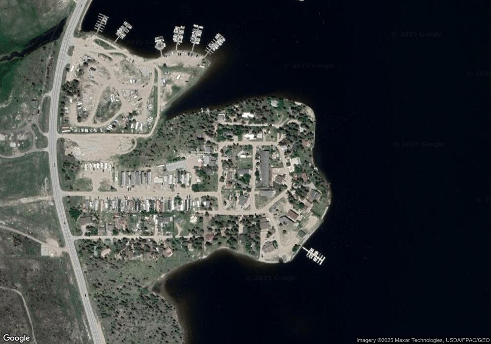 45 County Road 6418, Granby, CO 80446 - photo 1