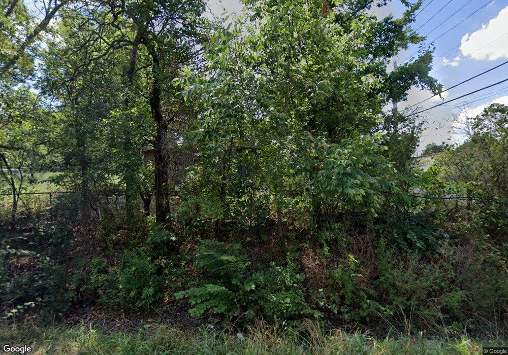 6420 W 59th St S, Tulsa, OK 74107 - photo 1