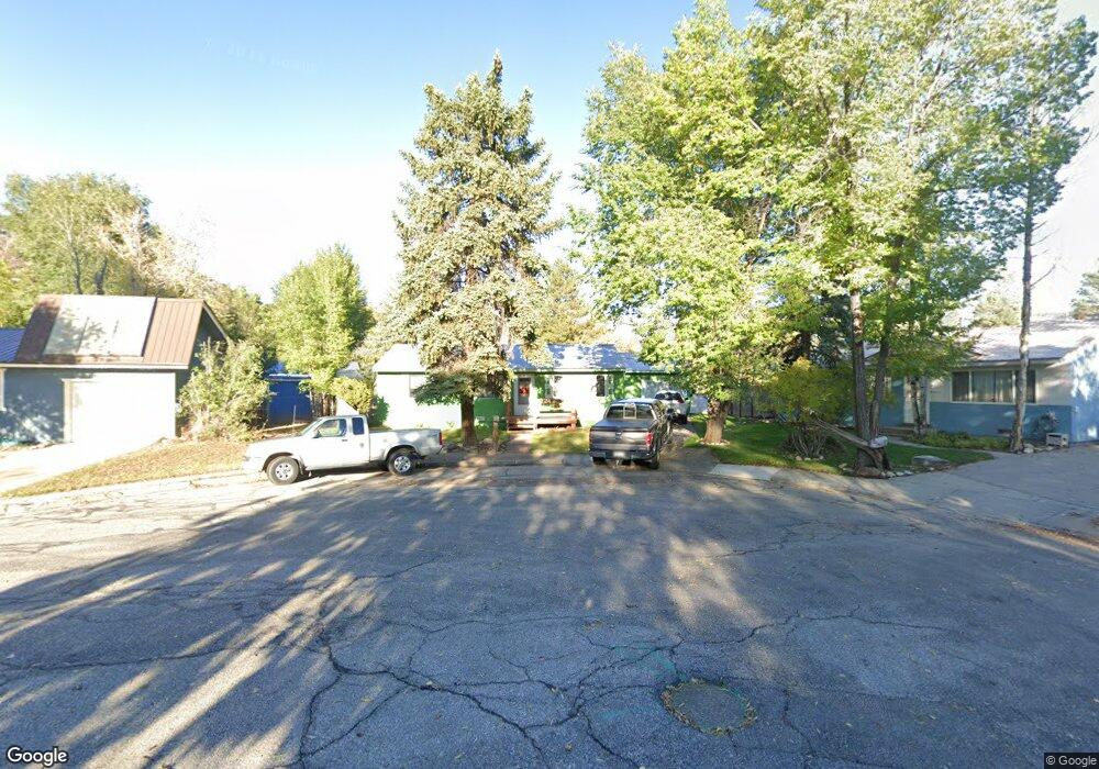 309 Fiesta Cir, Durango, CO 81301 - photo 1