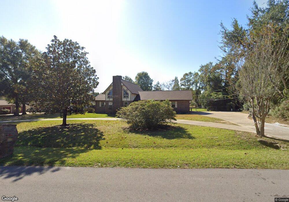 4555 Deerfield Dr, Pensacola, FL 32526 - photo 1