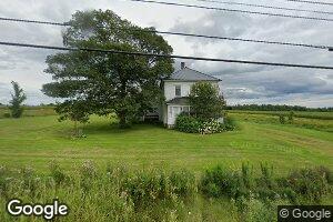1049 Us Route 1, Amity, ME 04471