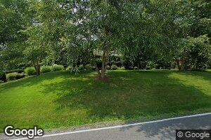 321 Stein Ln, Lewisburg, PA 17837