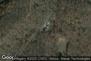323 Peck Rd, Confluence, PA 15424