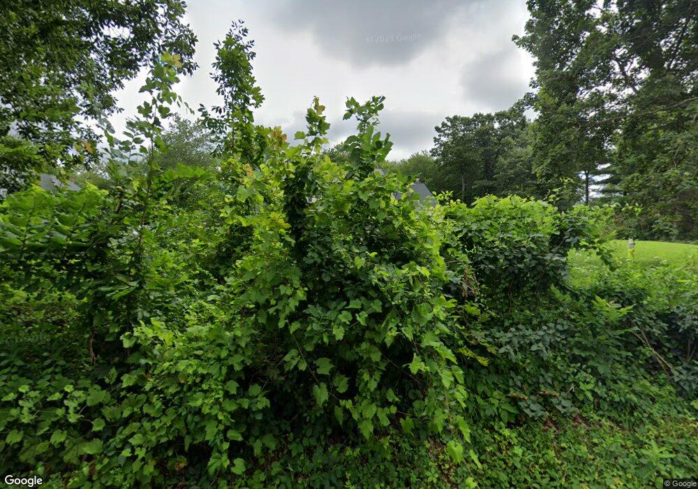 7 Pocono Ridge Rd, Brookfield, CT 06804 - photo 1