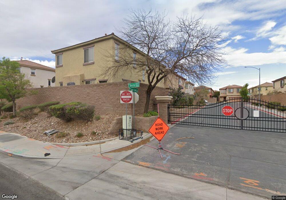 8544 Amber Star St unit n, Las Vegas, NV 89139 - photo 1