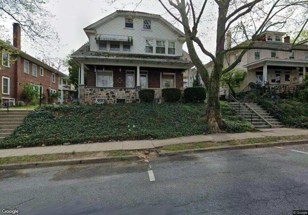 1505 Palm St, Reading, PA 19604 - photo 1