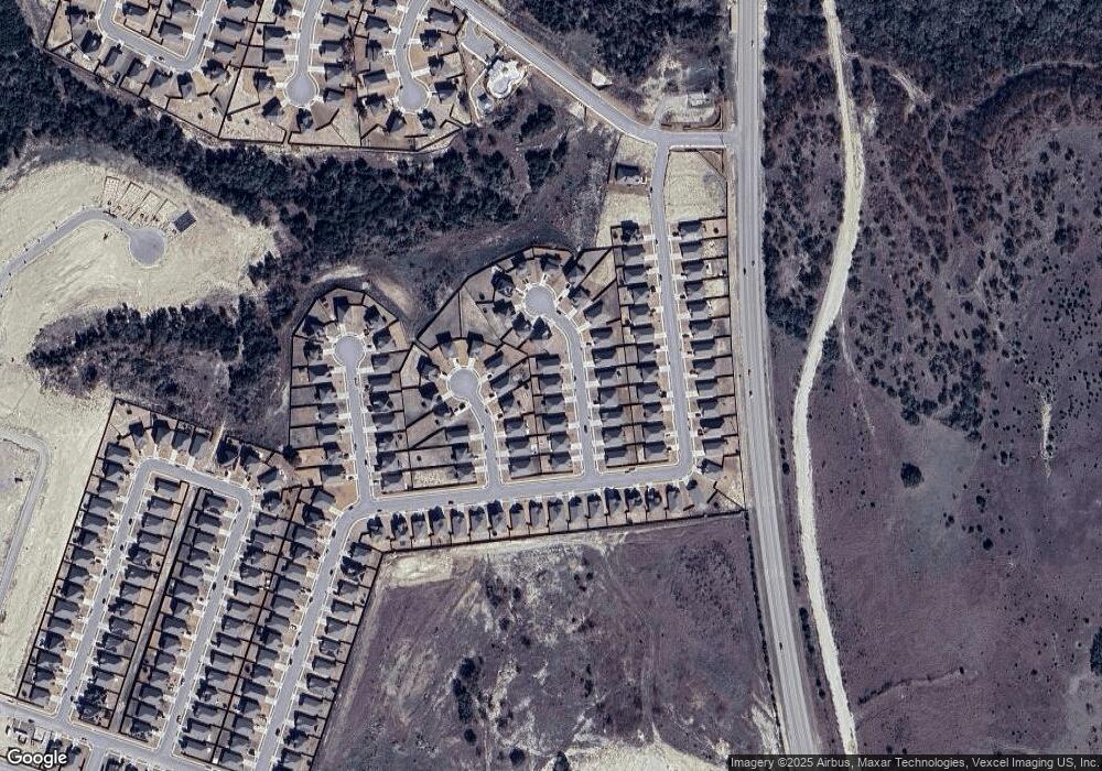 2021 Mallard Ct, Copperas Cove, TX 76522 - photo 1