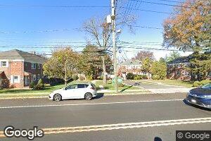 743 Broad Ave, Ridgefield, NJ 07657