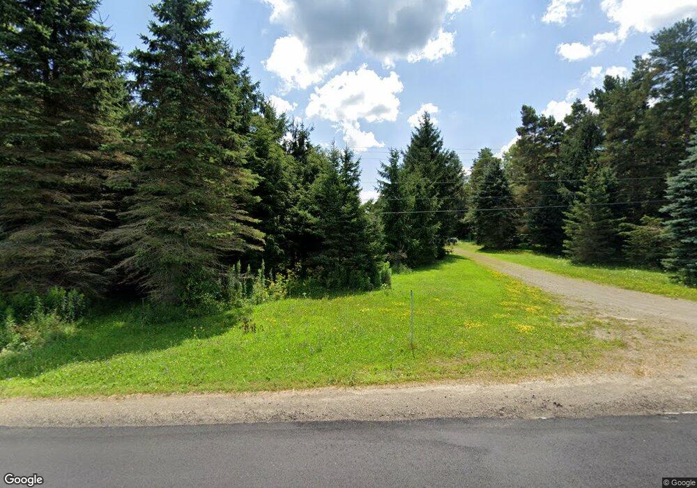 1750 Genesee Rd, Arcade, NY 14009 - photo 1