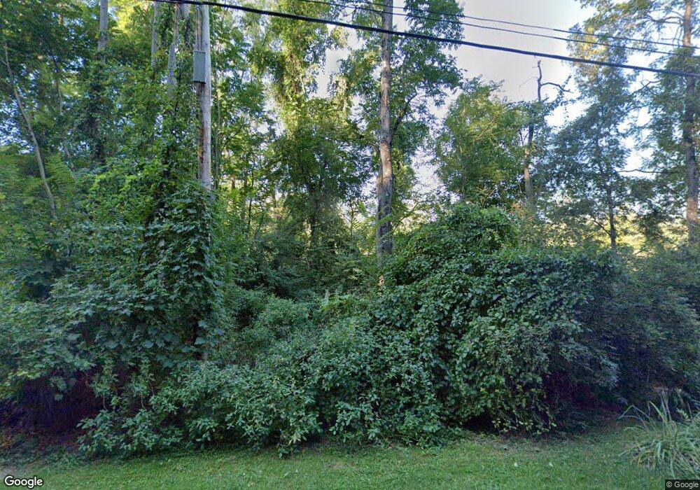 1769 State Route 9j, Stuyvesant, NY 12173 - photo 1