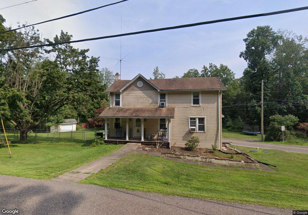 5 Lily Lake Rd, Wapwallopen, PA 18660 - photo 1