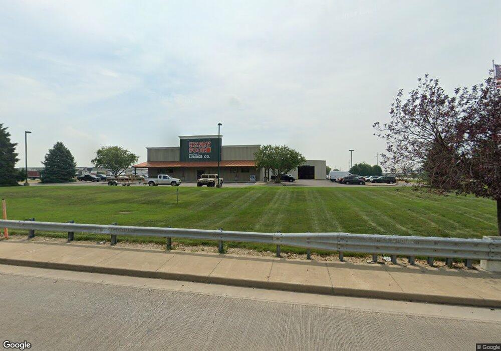 3315 Brady Ln, Lafayette, IN 47909 - photo 1