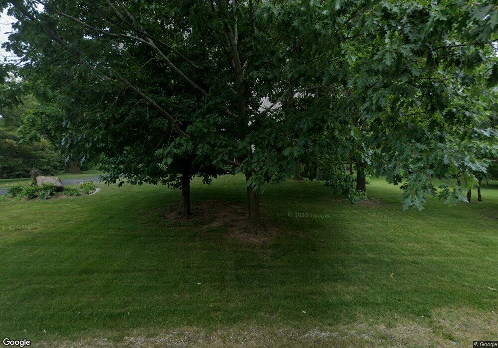 4511 Scenic Way, de Pere, WI 54115 - photo 1