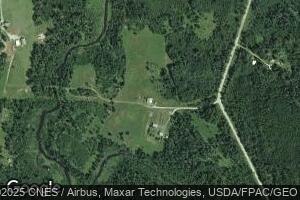 6857 Pike River Dr, Embarrass, MN 55732