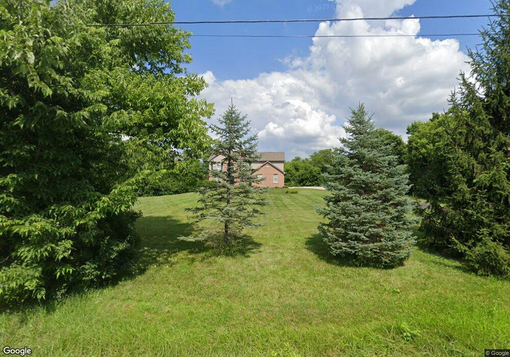 5158 Yankee Rd, Liberty Township, OH 45044 - photo 1