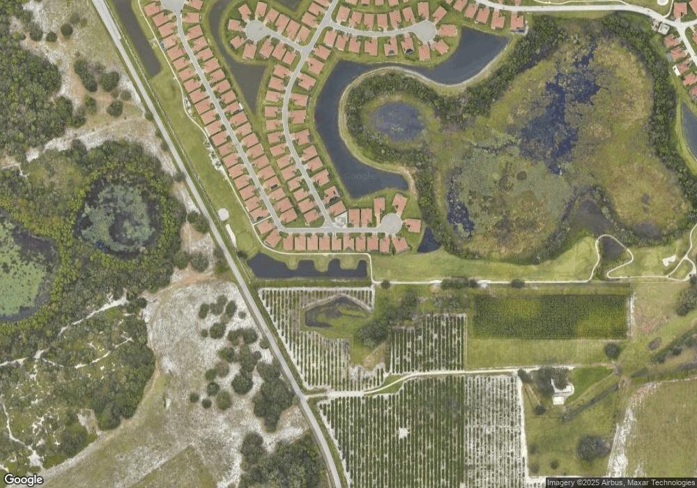 1206 Sawgrass Dr, Winter Haven, FL 33884 - photo 1