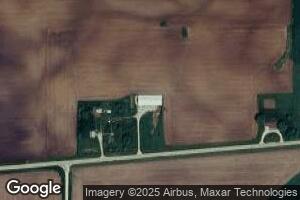 1565 Shabbona Grove Rd, Shabbona, IL 60550