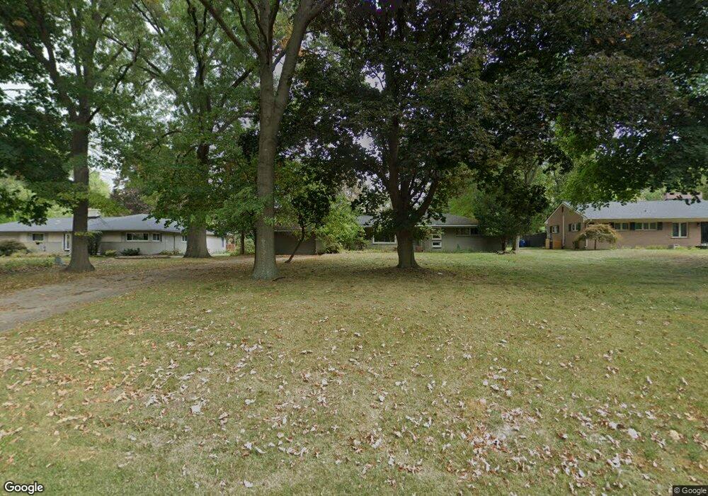 2825 Lahser Rd, Bloomfield Hills, MI 48304 - photo 1