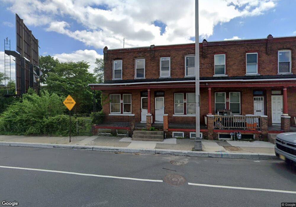 1136 Federal St, Camden, NJ 08103 - photo 1
