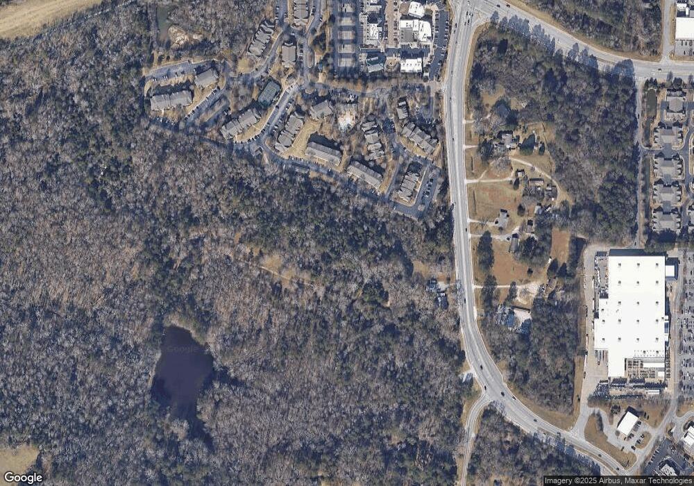 1895 Parker Rd SE, Conyers, GA 30094 - photo 1