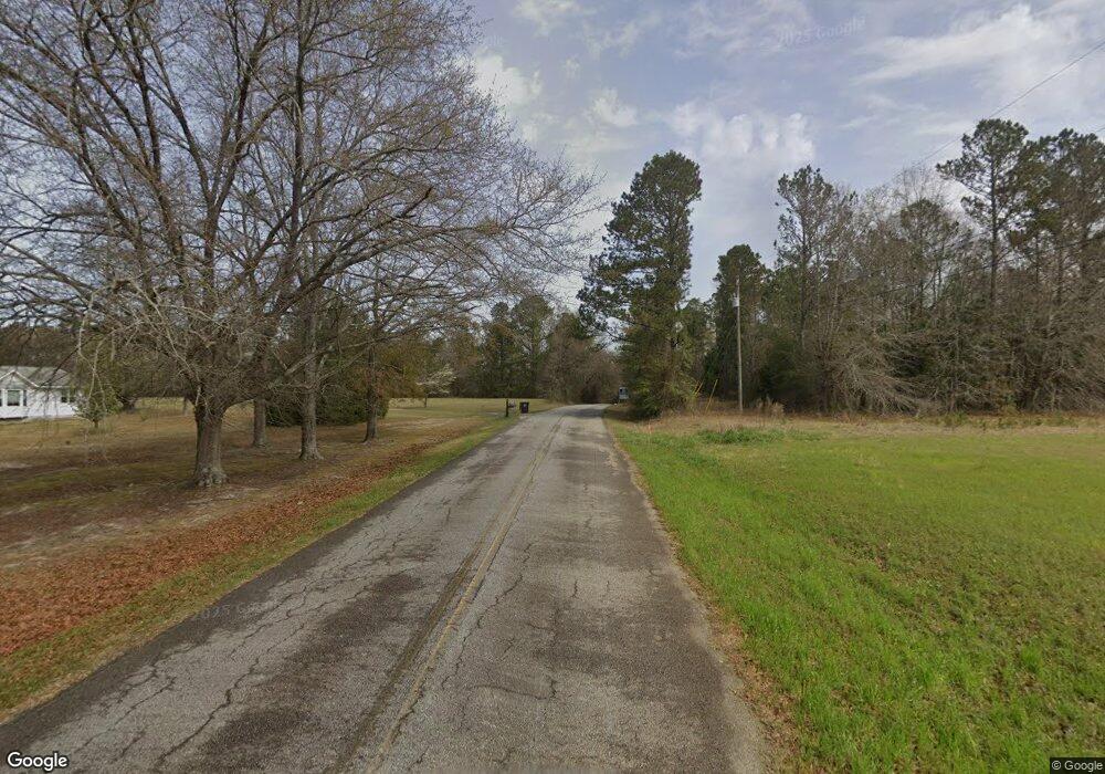 0 Barker Rd unit 7468965, Byron, GA 31008 - photo 1