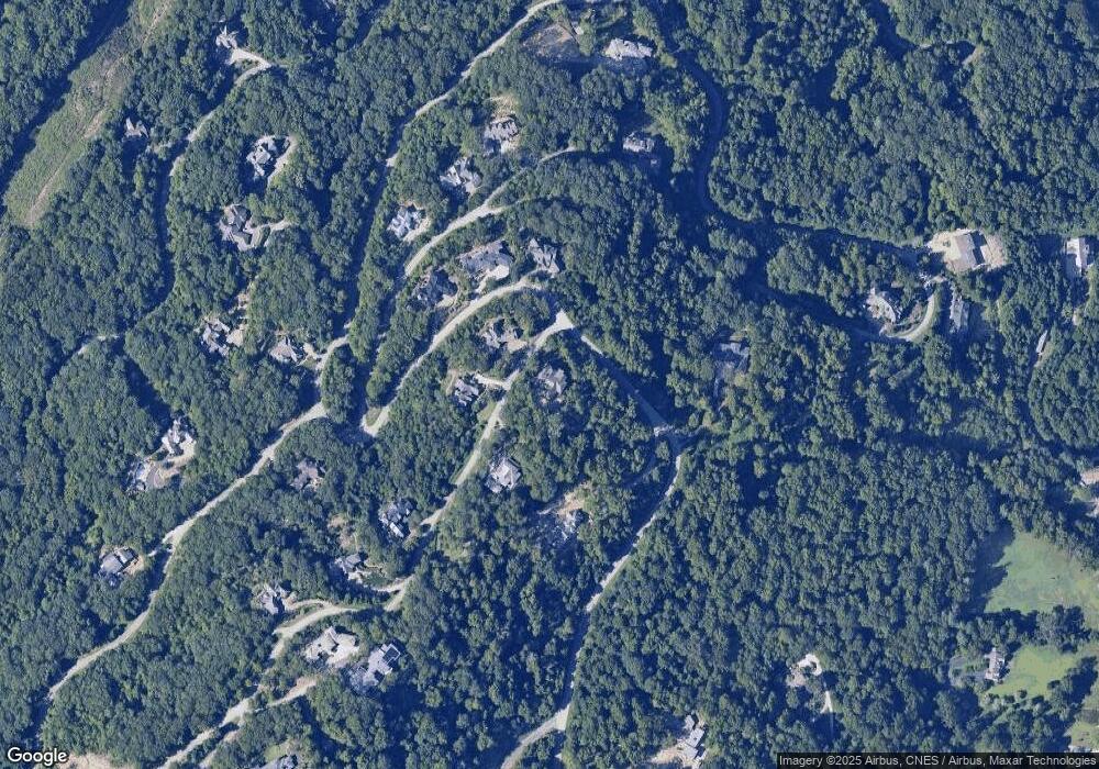 2 Deer Grass Ct, Arden, NC 28704 - photo 1