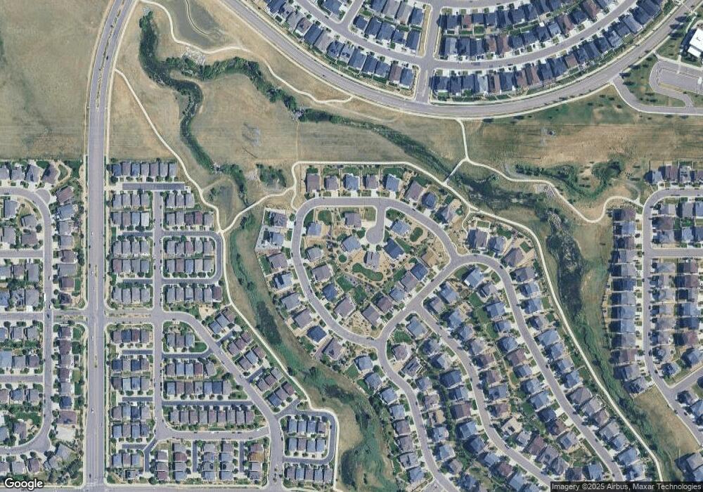 21980 E Union Dr, Aurora, CO 80015 - photo 1