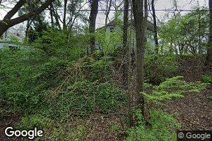 4 Pine Trail, Portage, IN 46368