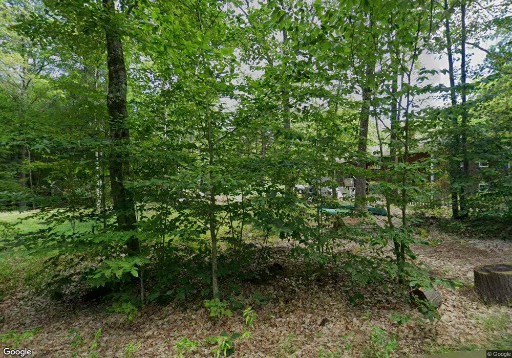 8 Blakeville Rd, Rindge, NH 03461 - photo 1