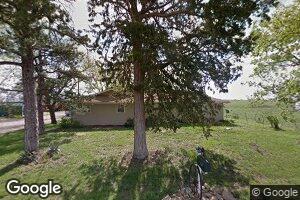 2546 W Rd S, Hamilton, KS 66853