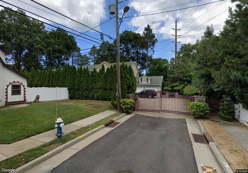 45 New Ct, Hempstead, NY 11550 - photo 1