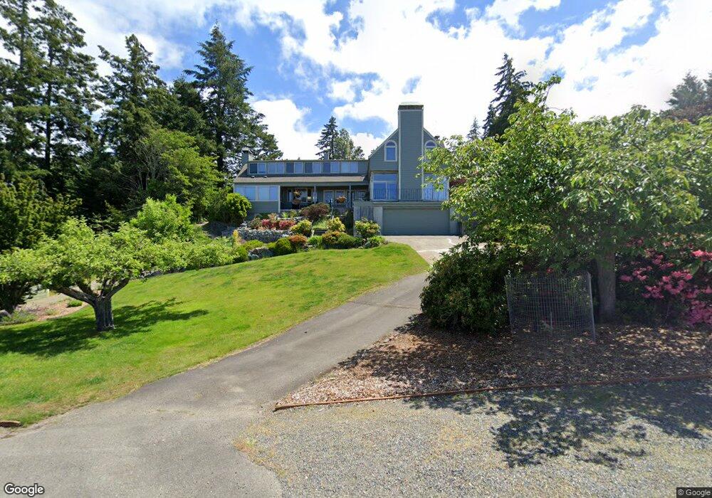 3151 Tahoma Place W, University Place, WA 98466 - photo 1