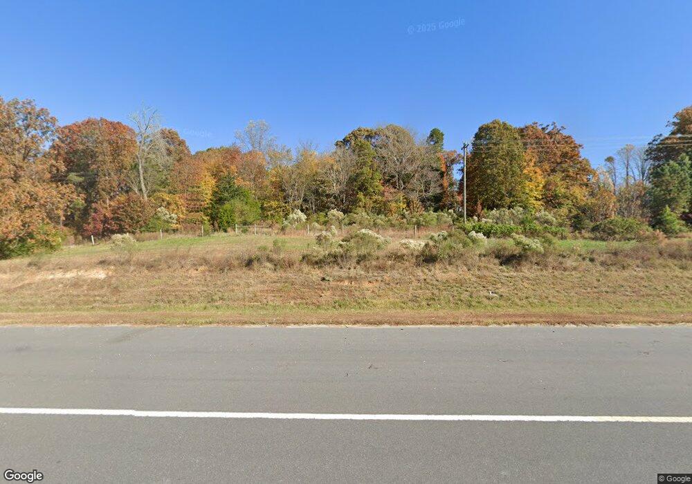 2814 Us Highway 64 W, Asheboro, NC 27205 - photo 1