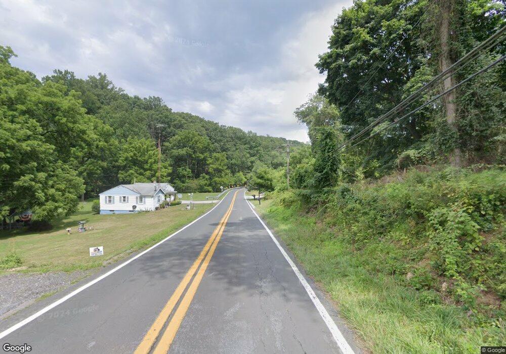 0 E Deep Run Rd, Millers, MD 21102 - photo 1