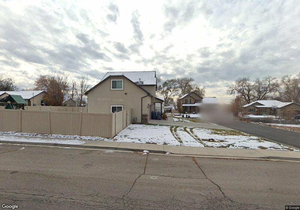 646 E Center St, Pleasant Grove, UT 84062 - photo 1