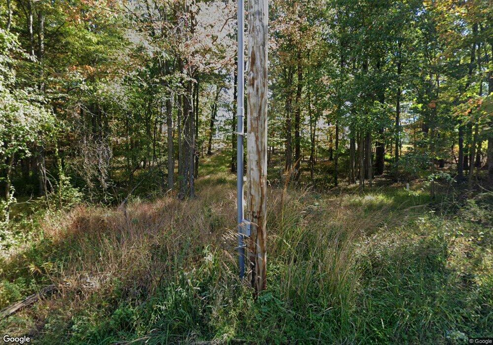 94 King George Rd, Warren, NJ 07059 - photo 1