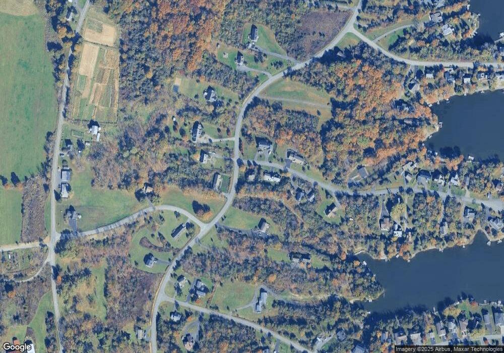 6 Whitney Point unit 161, Athens, NY 12015 - photo 1