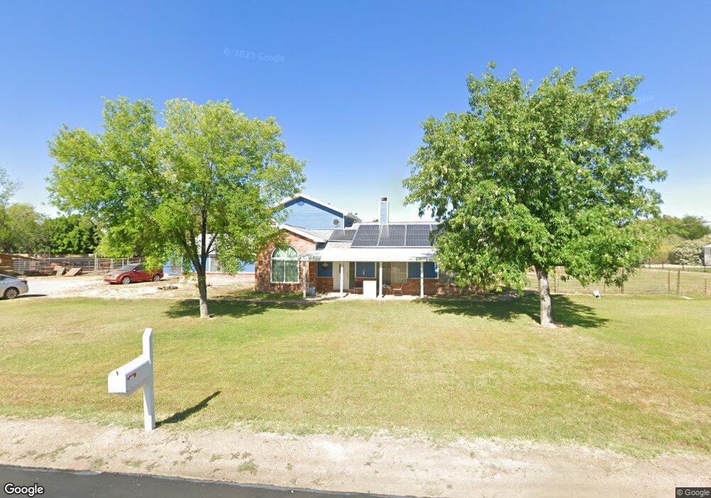 1718 N 30th St, Mesa, AZ 85213 - photo 1