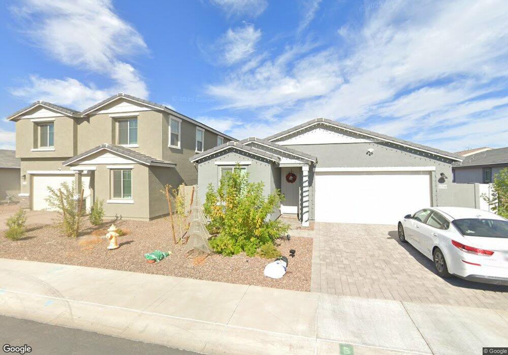 11514 E Ulysses Ave, Mesa, AZ 85212 - photo 1