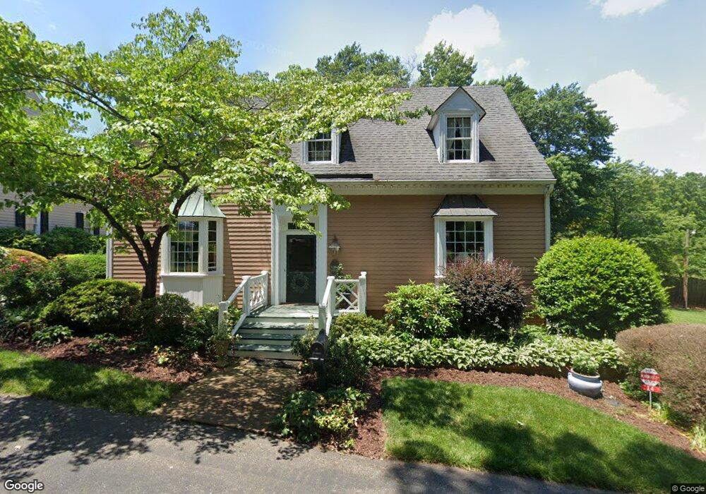 14 Brookgreen Place, Statesville, NC 28677 - photo 1