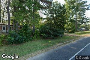 2627 Highway 165, Georgetown, LA 71432